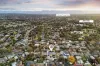 10 Macdowell Street, Evatt, ACT 2617-Image