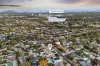10 Macdowell Street, Evatt, ACT 2617-Image