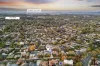 10 Macdowell Street, Evatt, ACT 2617-Image