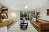 10 Macdowell Street, Evatt, ACT 2617-Image