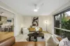 10 Macdowell Street, Evatt, ACT 2617-Image