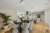 10 Macdowell Street, Evatt, ACT 2617-Image