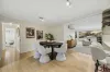 10 Macdowell Street, Evatt, ACT 2617-Image