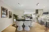 10 Macdowell Street, Evatt, ACT 2617-Image