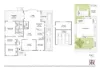 10 Macdowell Street, Evatt, ACT 2617-Floorplan