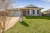 10 MacGregor Avenue, Highfields, Qld 4352
