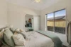 10 MacGregor Avenue, Highfields, Qld 4352-Image