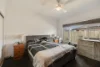 10 MacGregor Avenue, Highfields, Qld 4352-Image