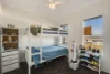 10 MacGregor Avenue, Highfields, Qld 4352-Image