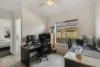 10 MacGregor Avenue, Highfields, Qld 4352-Image