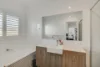 10 MacGregor Avenue, Highfields, Qld 4352-Image