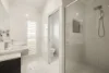 10 MacGregor Avenue, Highfields, Qld 4352-Image
