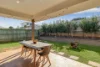 10 MacGregor Avenue, Highfields, Qld 4352-Image