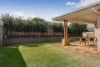 10 MacGregor Avenue, Highfields, Qld 4352-Image