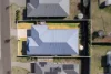 10 MacGregor Avenue, Highfields, Qld 4352-Image