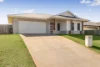 10 MacGregor Avenue, Highfields, Qld 4352-Image