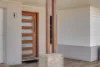 10 MacGregor Avenue, Highfields, Qld 4352-Image
