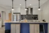 10 MacGregor Avenue, Highfields, Qld 4352-Image