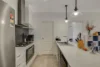 10 MacGregor Avenue, Highfields, Qld 4352-Image