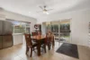 10 MacGregor Avenue, Highfields, Qld 4352-Image
