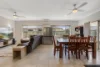 10 MacGregor Avenue, Highfields, Qld 4352-Image