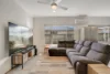 10 MacGregor Avenue, Highfields, Qld 4352-Image