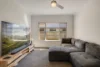 10 MacGregor Avenue, Highfields, Qld 4352-Image