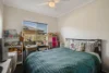 10 MacGregor Avenue, Highfields, Qld 4352-Image