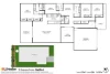 10 MacGregor Avenue, Highfields, Qld 4352-Floorplan