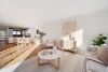 10 Mackaness Place, Garran ACT 2605-Image