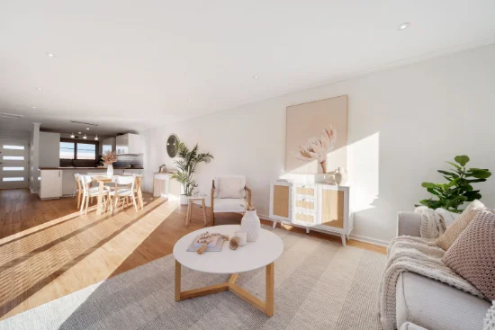 10 Mackaness Place, Garran ACT 2605-Image