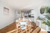 10 Mackaness Place, Garran ACT 2605-Image