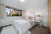 10 Mackaness Place, Garran ACT 2605-Image