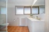 10 Mackaness Place, Garran ACT 2605-Image