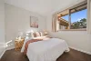 10 Mackaness Place, Garran ACT 2605-Image