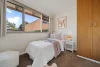 10 Mackaness Place, Garran ACT 2605-Image