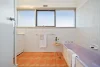 10 Mackaness Place, Garran ACT 2605-Image