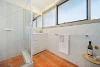 10 Mackaness Place, Garran ACT 2605-Image