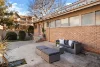10 Mackaness Place, Garran ACT 2605-Image