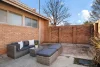 10 Mackaness Place, Garran ACT 2605-Image