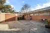 10 Mackaness Place, Garran ACT 2605-Image
