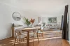 10 Mackaness Place, Garran ACT 2605-Image