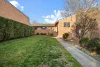 10 Mackaness Place, Garran ACT 2605-Image