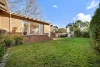 10 Mackaness Place, Garran ACT 2605-Image