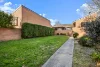 10 Mackaness Place, Garran ACT 2605-Image