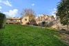 10 Mackaness Place, Garran ACT 2605-Image