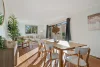 10 Mackaness Place, Garran ACT 2605-Image