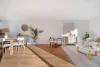 10 Mackaness Place, Garran ACT 2605-Image