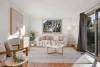 10 Mackaness Place, Garran ACT 2605-Image