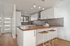 10 Mackaness Place, Garran ACT 2605-Image